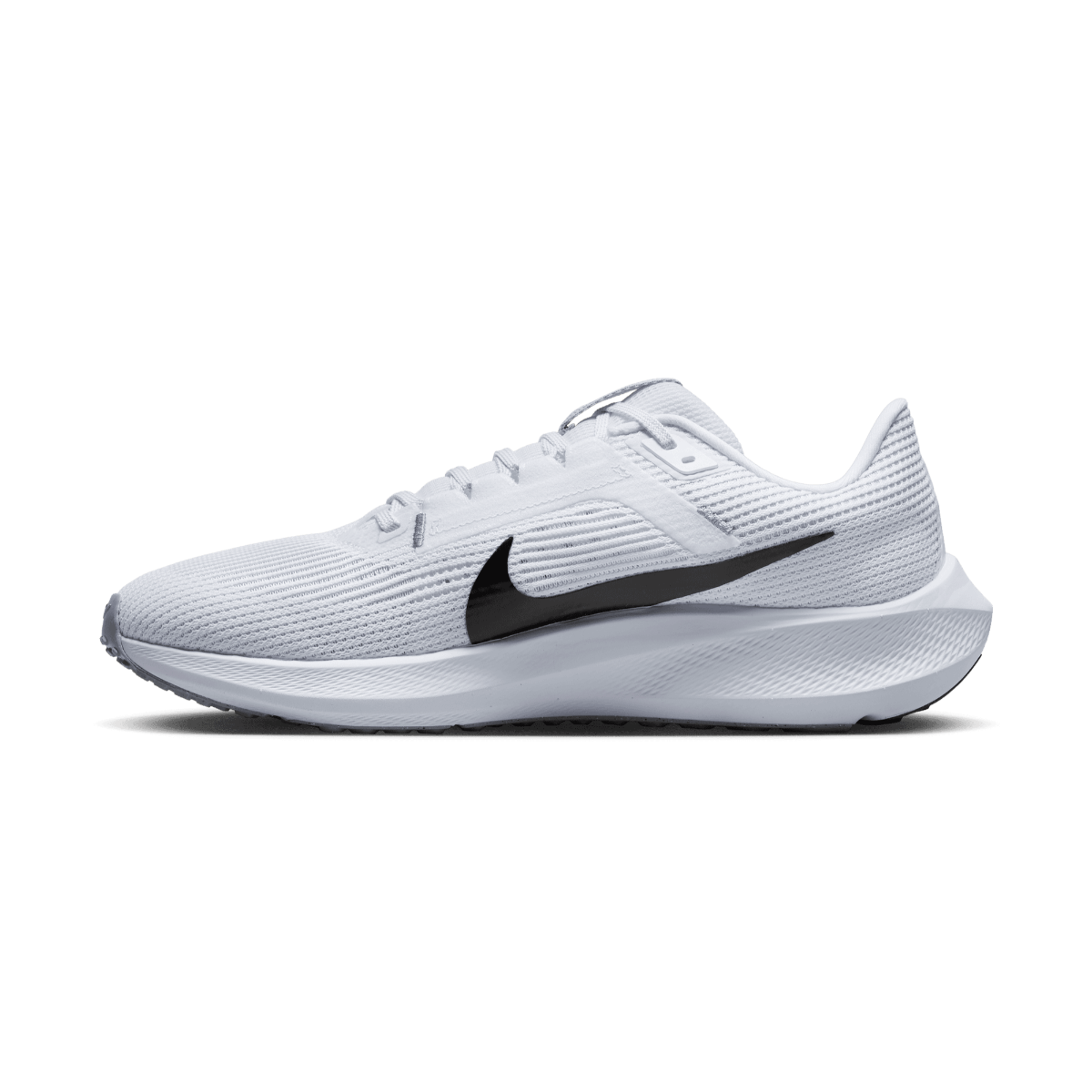 Nike-Pegasus-40-Road-Running-Shoe---Men-s---White---Wolf-Grey---Black---Photon-Dust.jpg