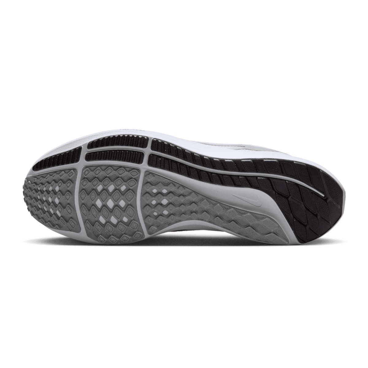 Nike-Pegasus-40-Road-Running-Shoe---Men-s---White---Wolf-Grey---Black---Photon-Dust.jpg