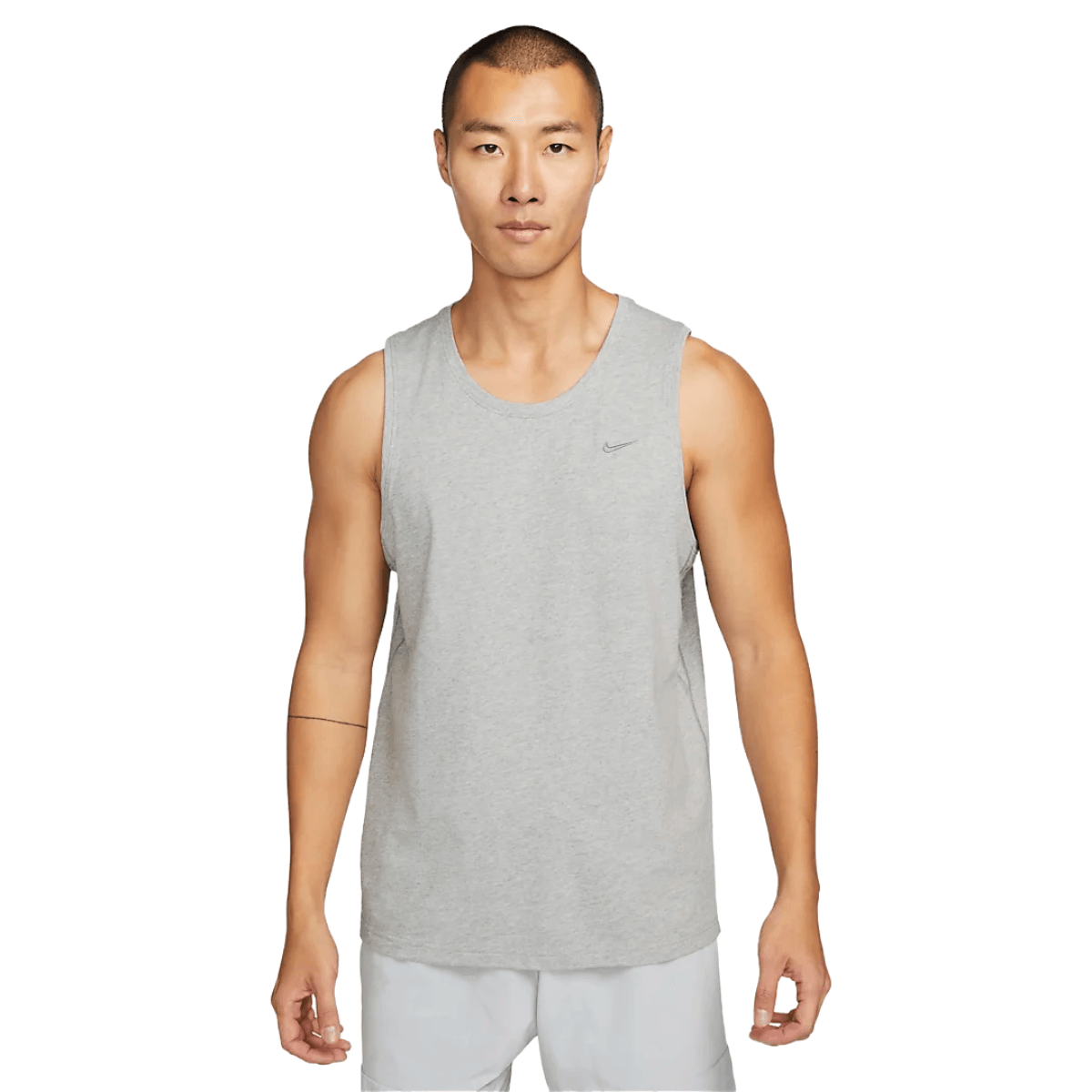 /nike-primary-drifit-versatile-tank-mens-10487083/p?skuId=1327534