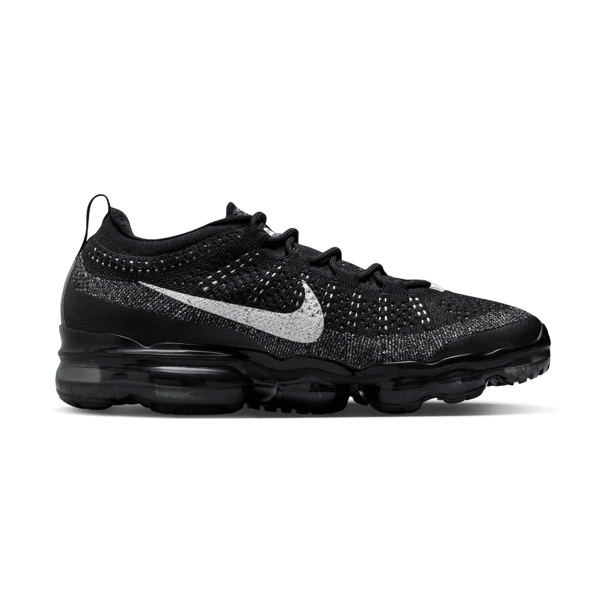 Nike Air Vapormax 2023 Flyknit Running Shoe Men s Als