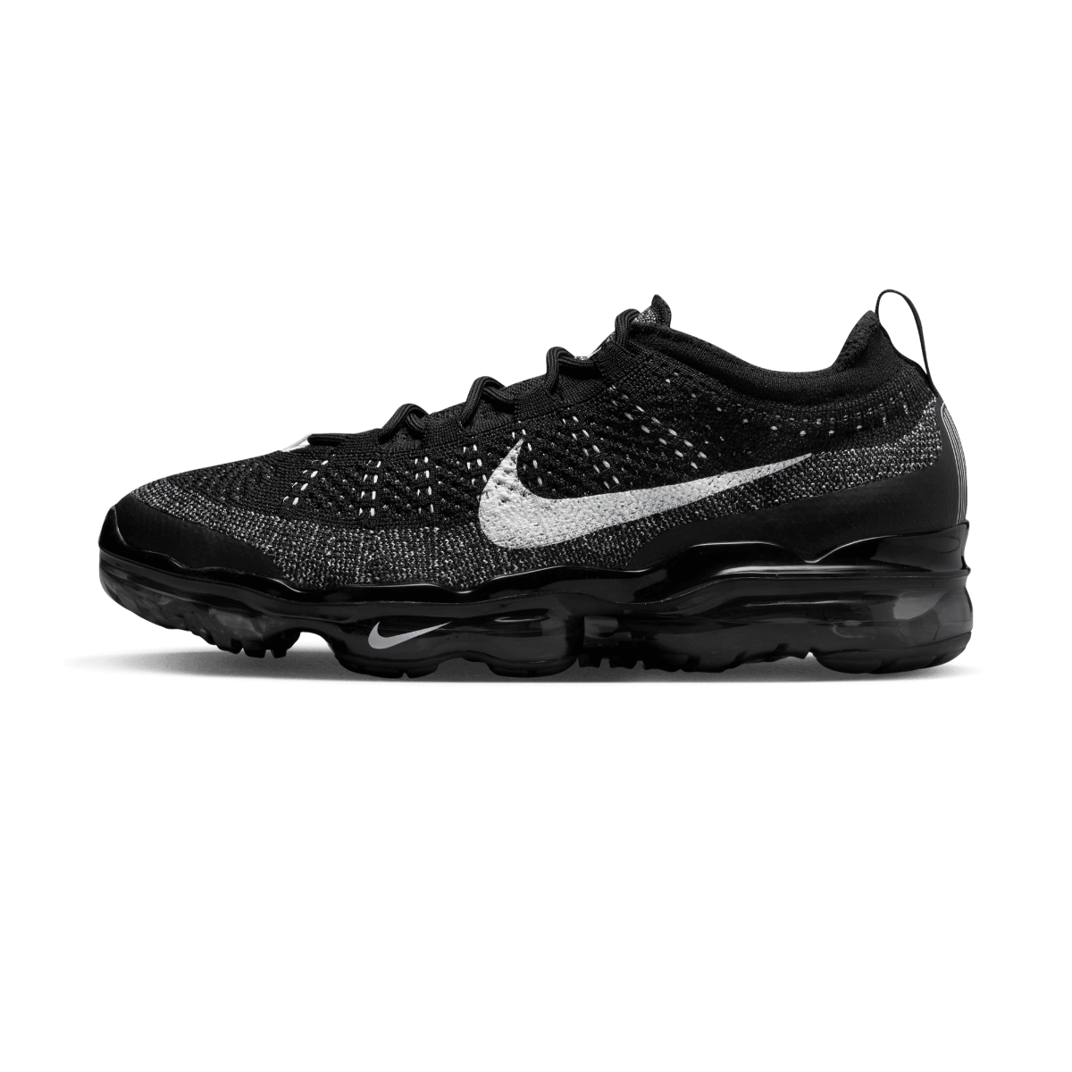 Nike Air Vapormax 2023 Flyknit Running Shoe Men's