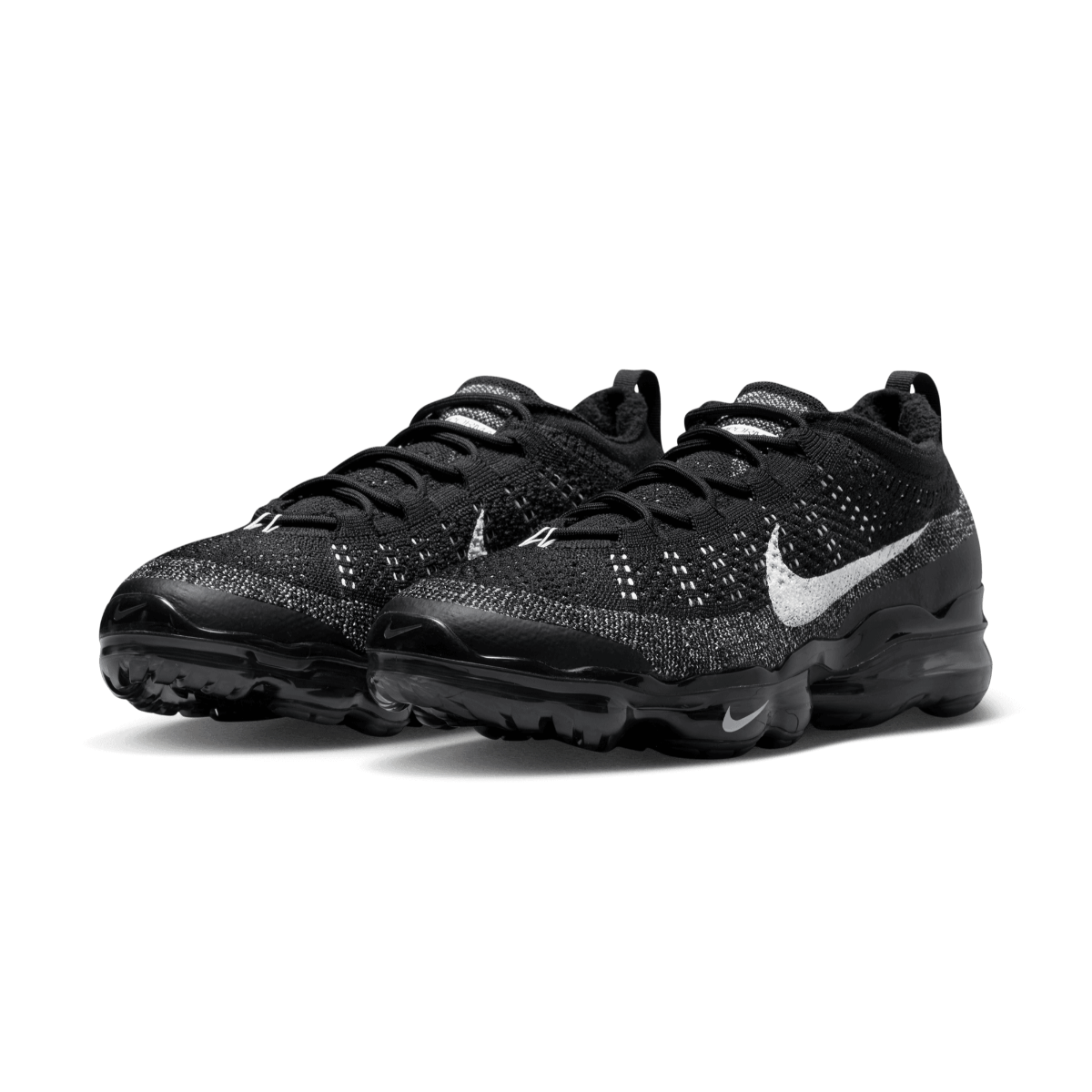Vapormax 2023 Flyknit Vapormax Sale Men Vapormax Flyknit Nike Air