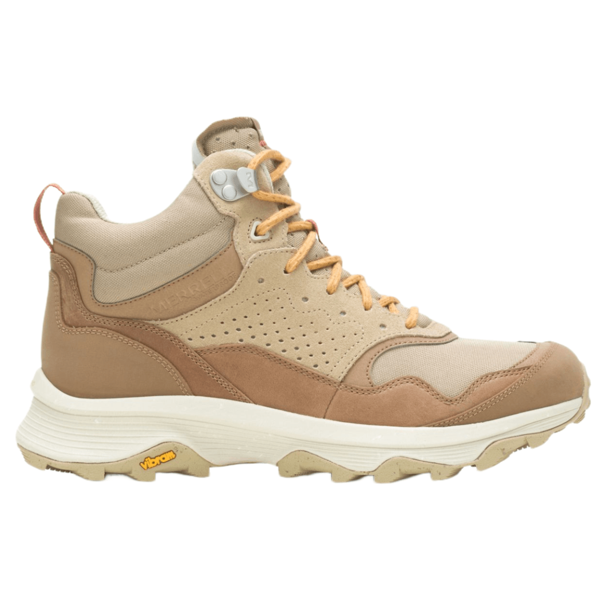 Merrell-Speed-Solo-Mid-Waterproof-Hiking-Shoe---Women-s---Tobacco---Gold.jpg