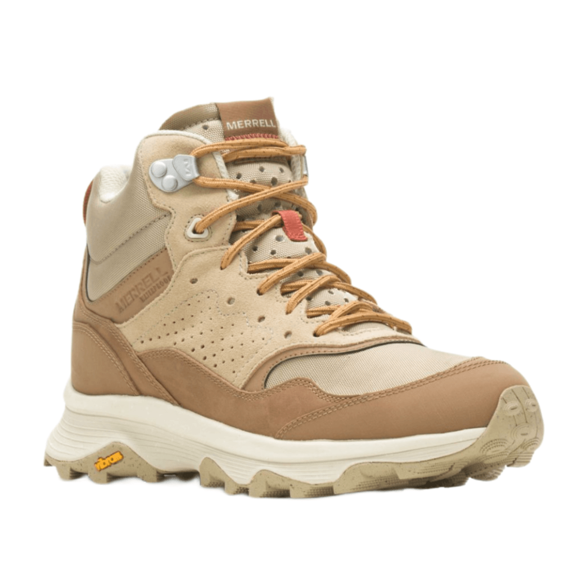 Merrell-Speed-Solo-Mid-Waterproof-Hiking-Shoe---Women-s---Tobacco---Gold.jpg