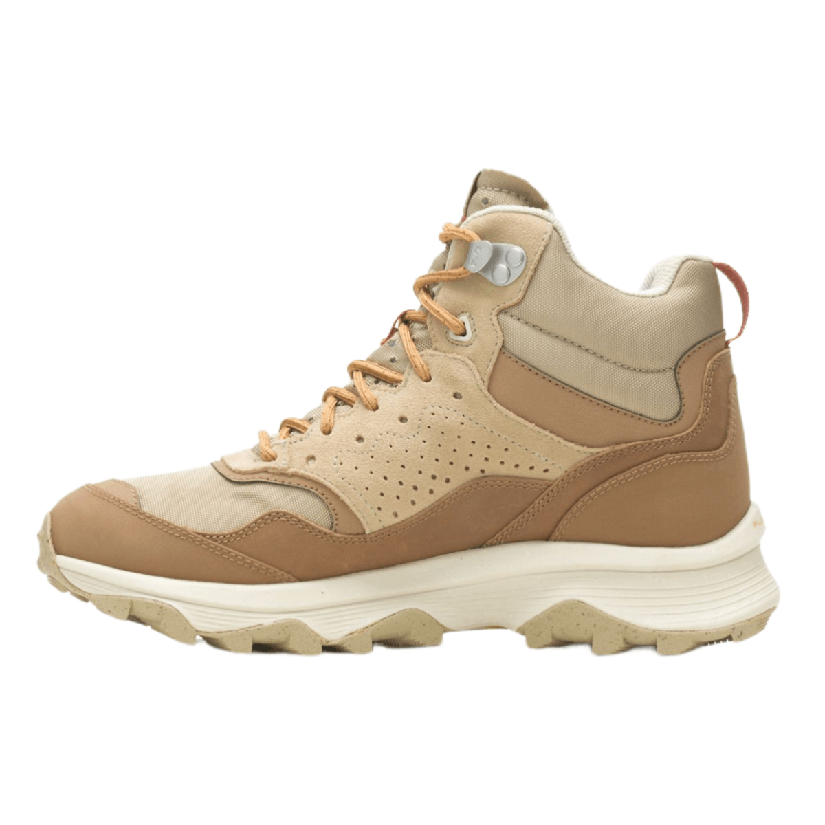 Merrell-Speed-Solo-Mid-Waterproof-Hiking-Shoe---Women-s---Tobacco---Gold.jpg