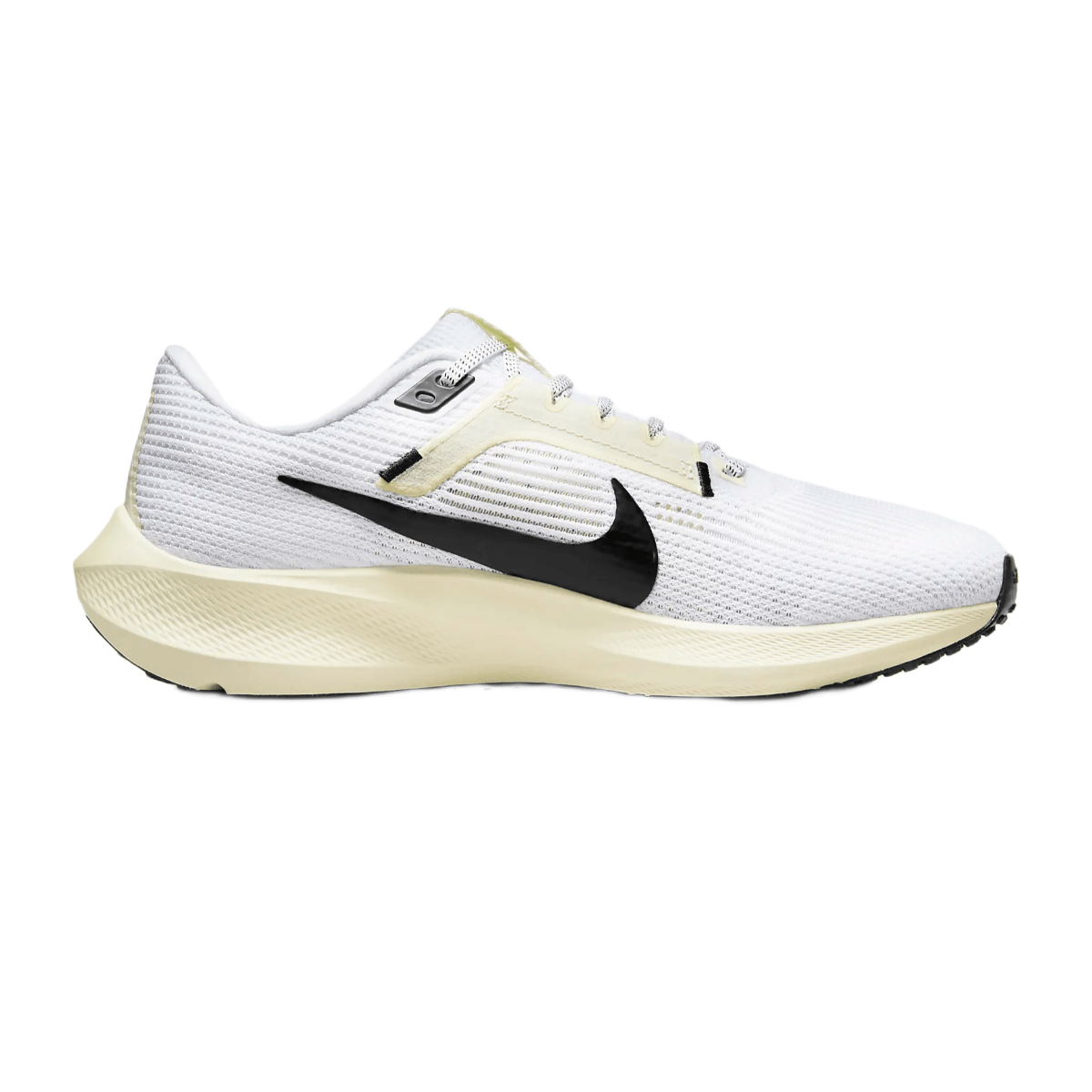 nike air max infinity white ghost pure premium