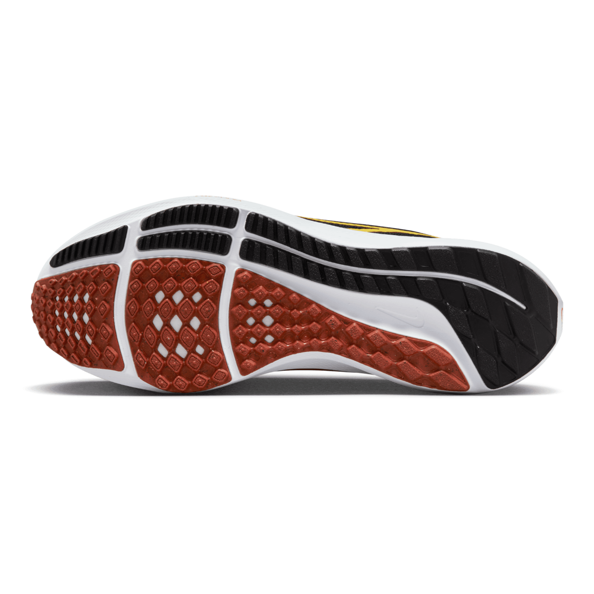 Nike-Pegasus-40-Road-Running-Shoe---Women-s---Black---Speed-Yellow---Dark-Smoke-Grey.jpg