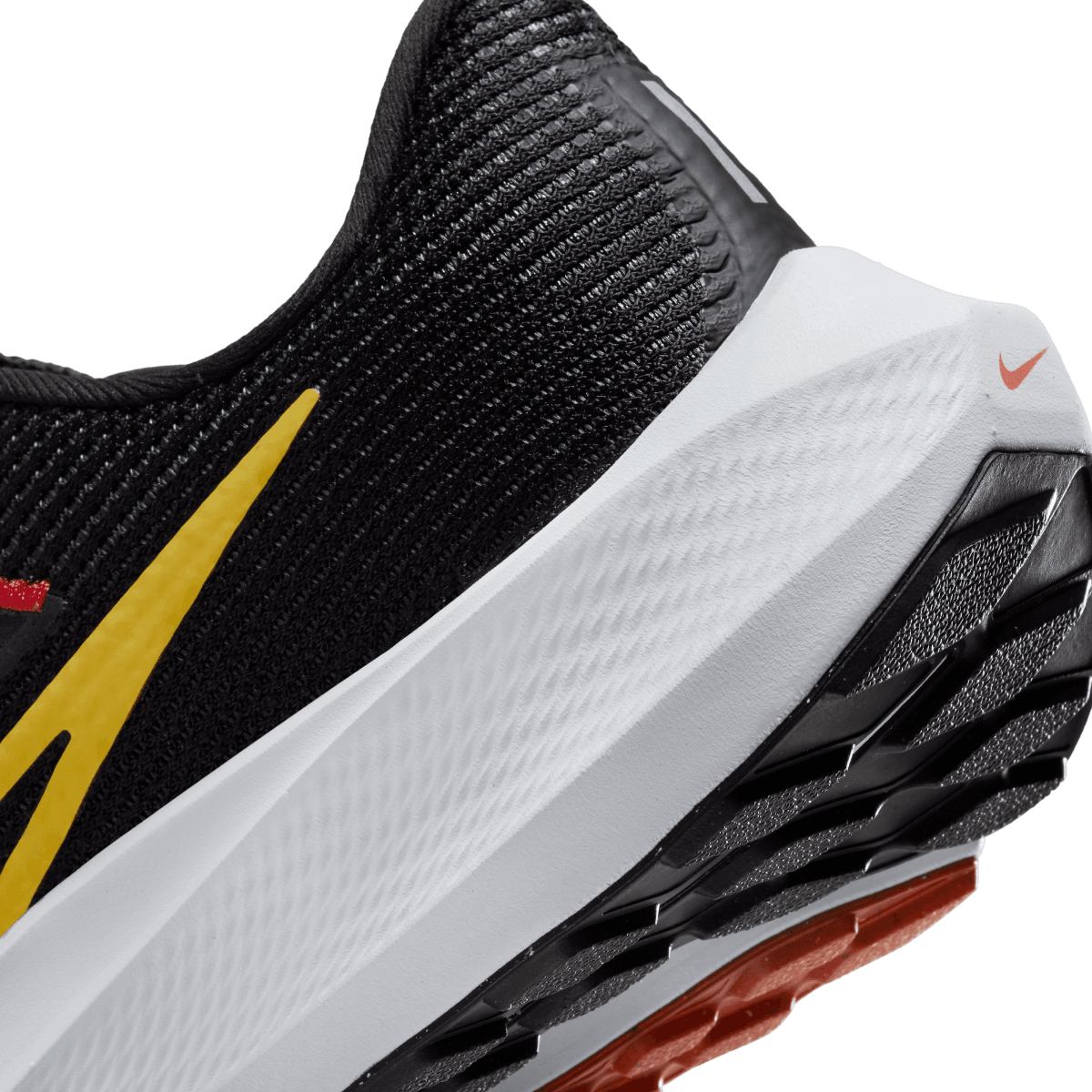 Nike-Pegasus-40-Road-Running-Shoe---Women-s---Black---Speed-Yellow---Dark-Smoke-Grey.jpg