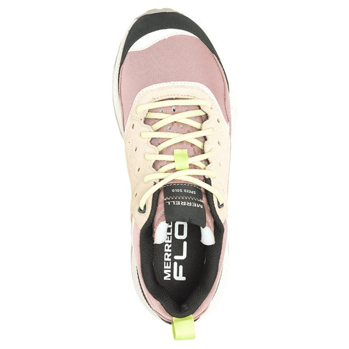 Merrell-Speed-Solo-Hiking-Shoe---Women-s---Burlwood.jpg