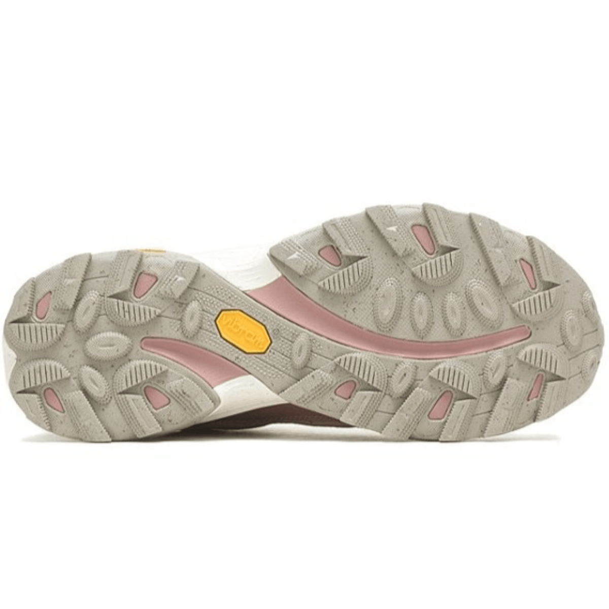 Merrell-Speed-Solo-Hiking-Shoe---Women-s---Burlwood.jpg