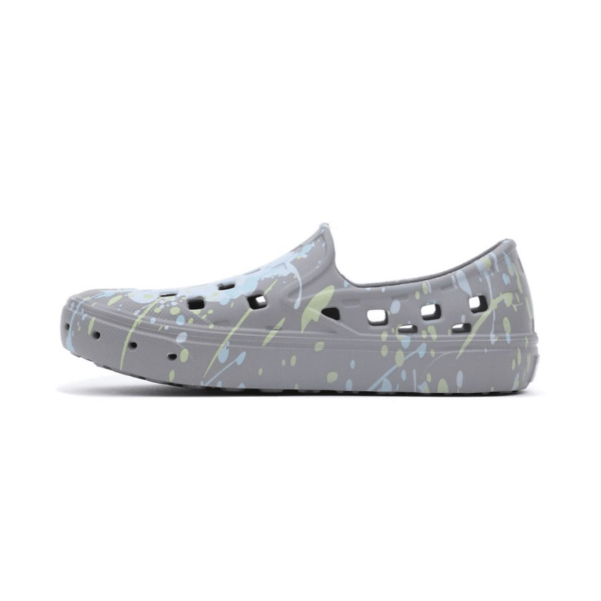 VANS-SHOE-SLIP-ON-TRK-GS---Paint-Splatter-Frost-Grey.jpg