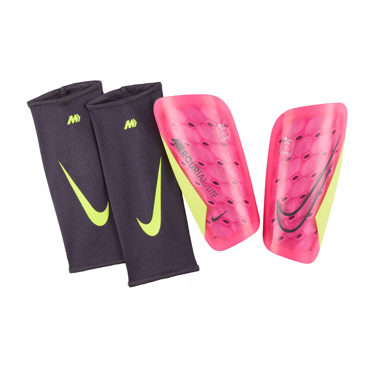 Nike-Mercurial-Lite-Shinguard---Pink-Spell---Volt---Gridiron.jpg