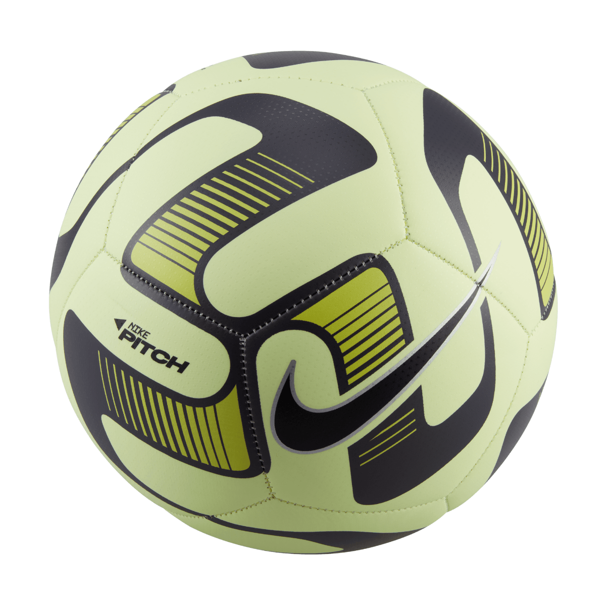 Nike-Pitch-Soccer-Ball---Barely-Volt---Gridiron---Black.jpg