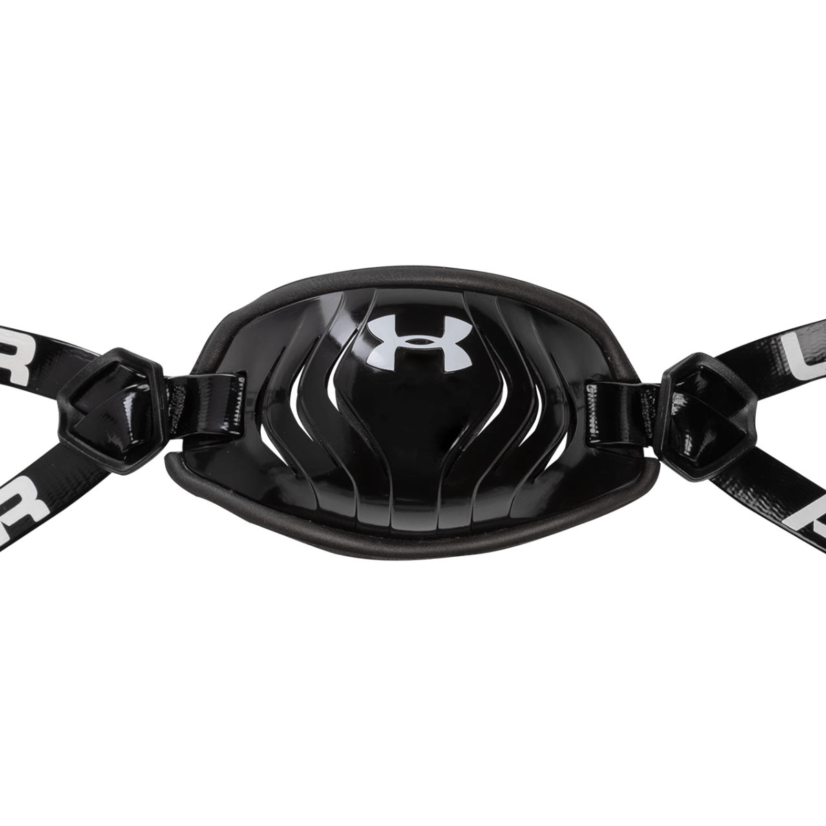 UNDER-CHIN-STRAP-SPOTLIGHT---Black.jpg