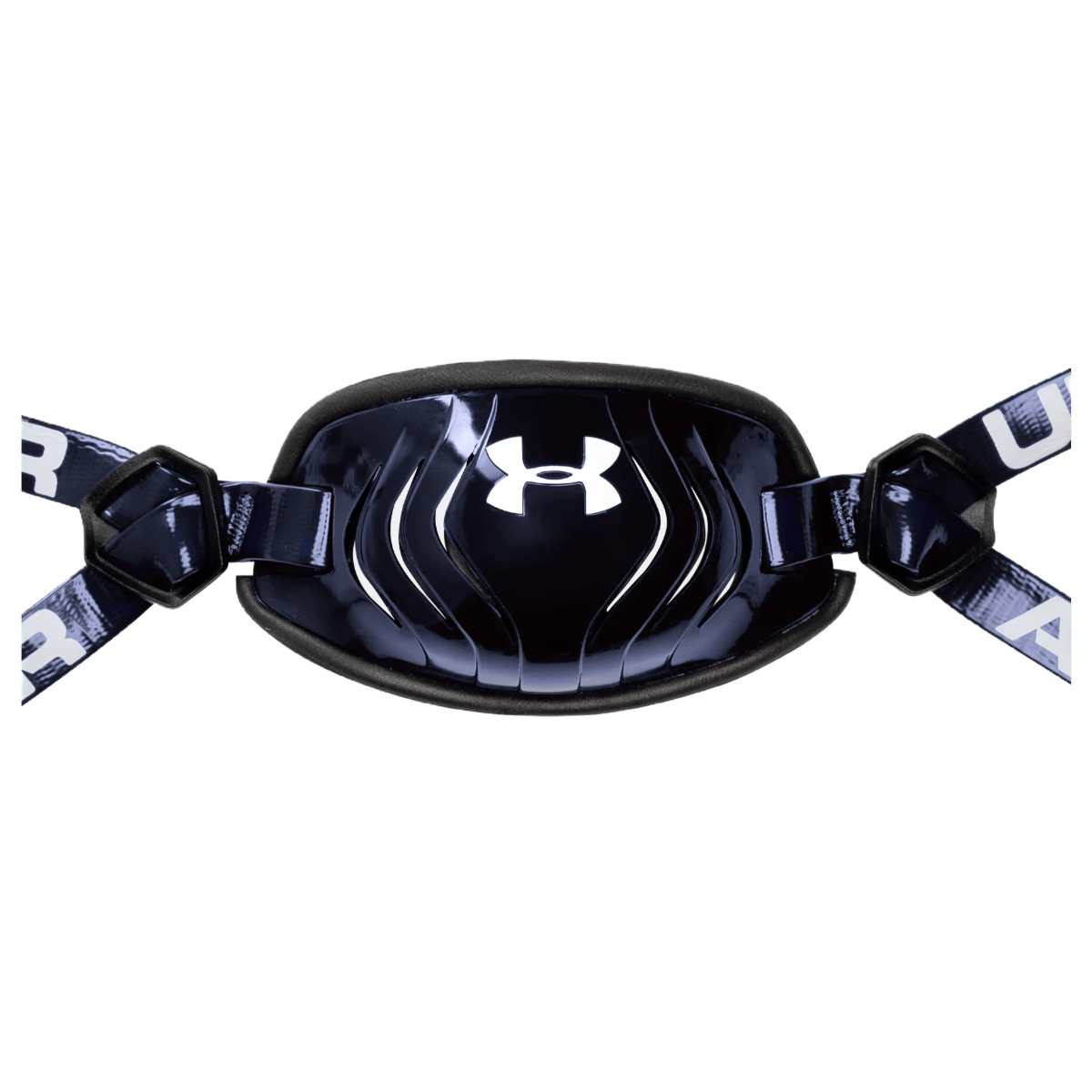 Under-Armour-Spotlight-Chinstrap---Navy.jpg