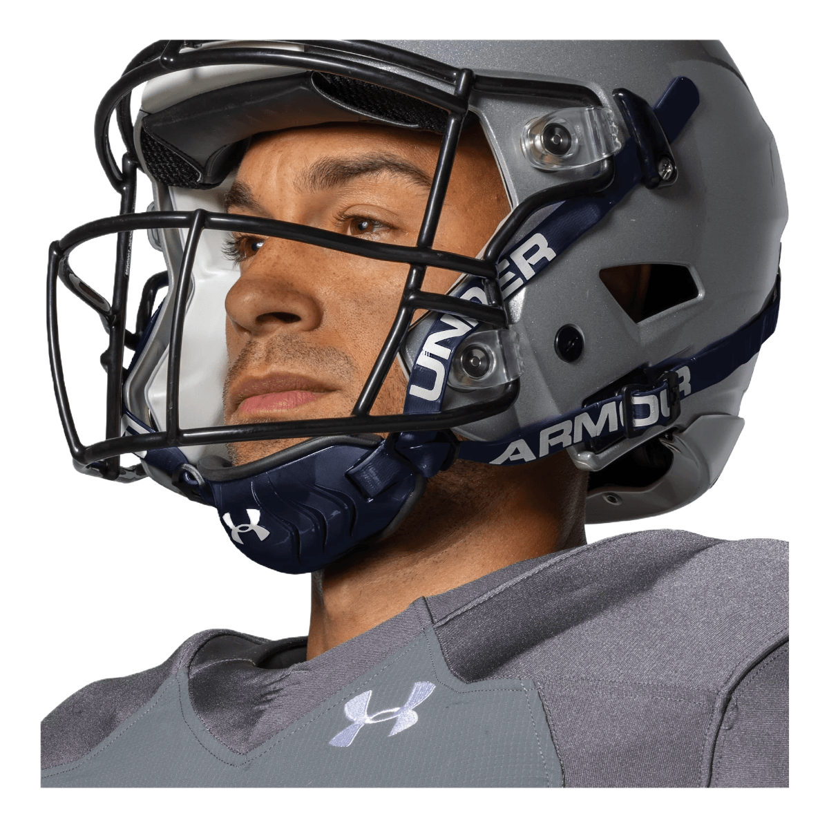 3 4 motorcycle helmets with face shield 3/4 Helmet | Motorcycle Helmet | Shoei 3/4 Helmet | MCC
