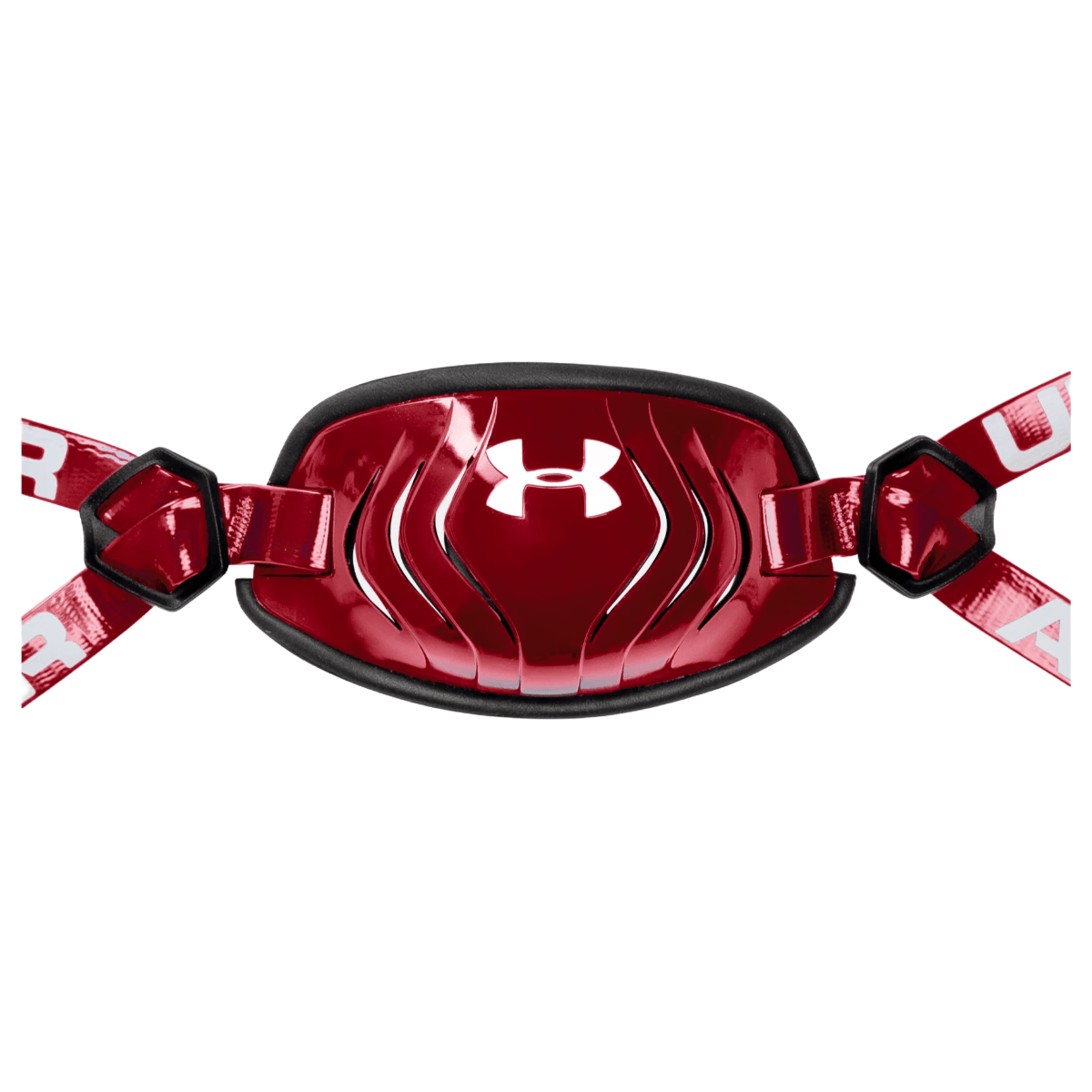 Under-Armour-Spotlight-Chinstrap---Red.jpg