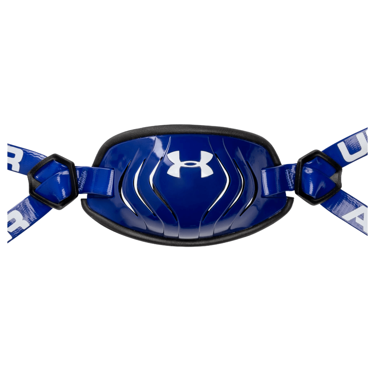 Under-Armour-Spotlight-Chinstrap---Royal.jpg
