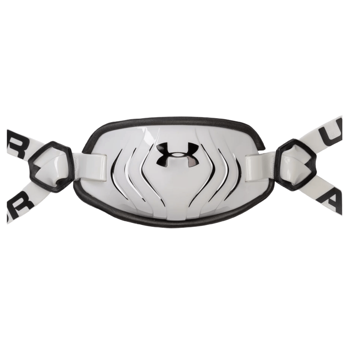 Under-Armour-Spotlight-Chinstrap---White.jpg