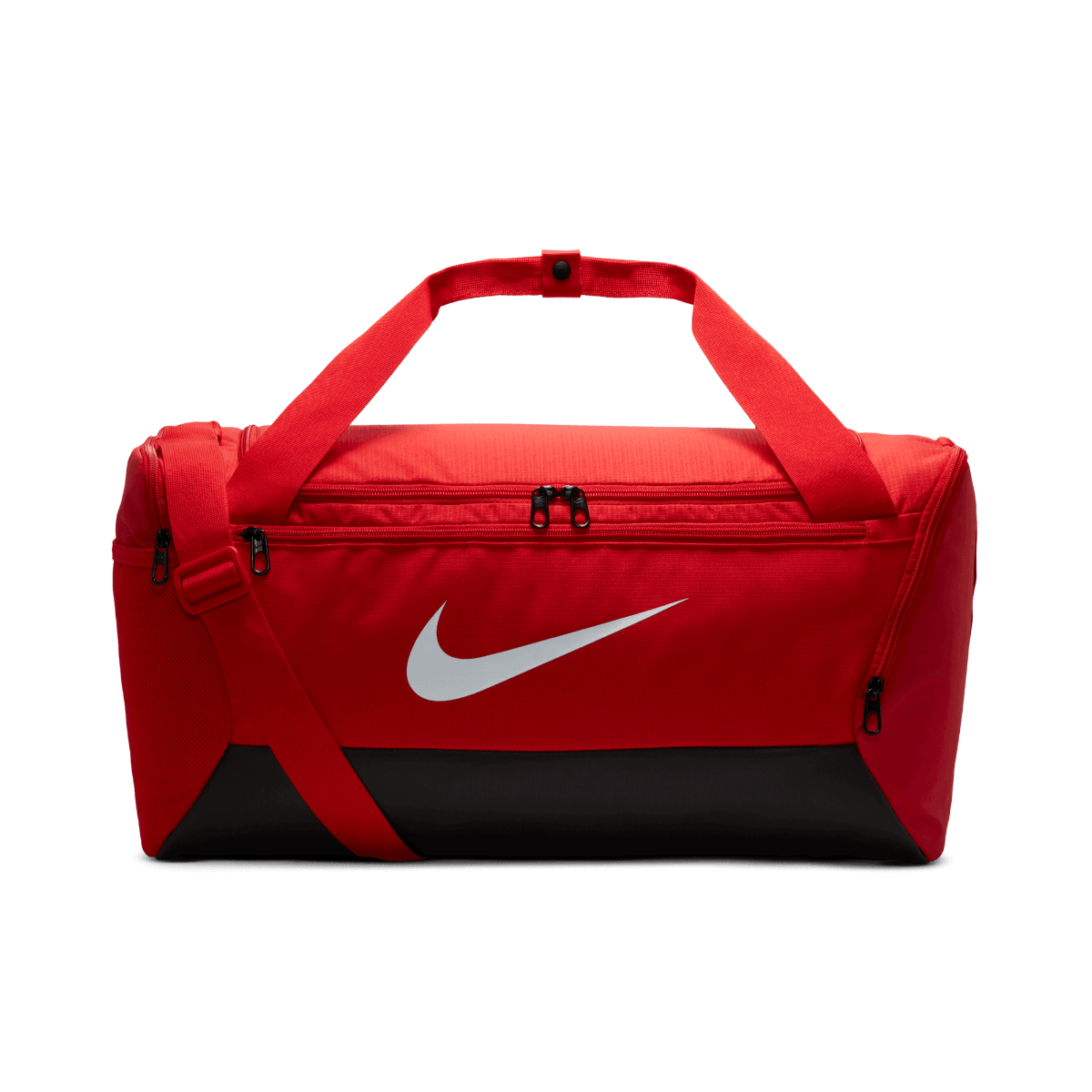 /nike-brasilia-training-duffel-bag-41l-10605639/p?skuId=1306489