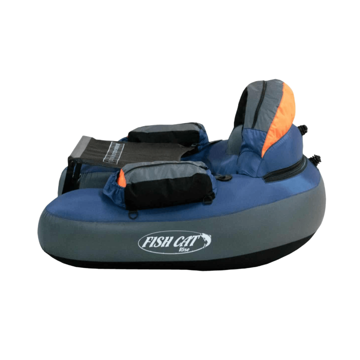 Outcast-Fish-Cat-Rise-Float-Tube---Navy.jpg
