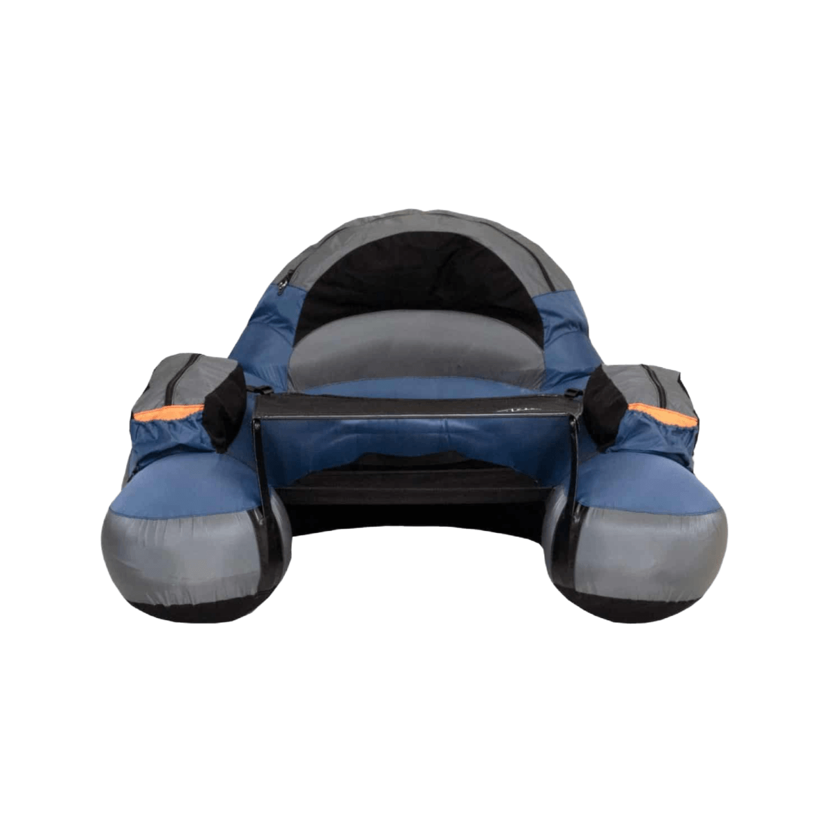 Outcast-Fish-Cat-Rise-Float-Tube---Navy.jpg