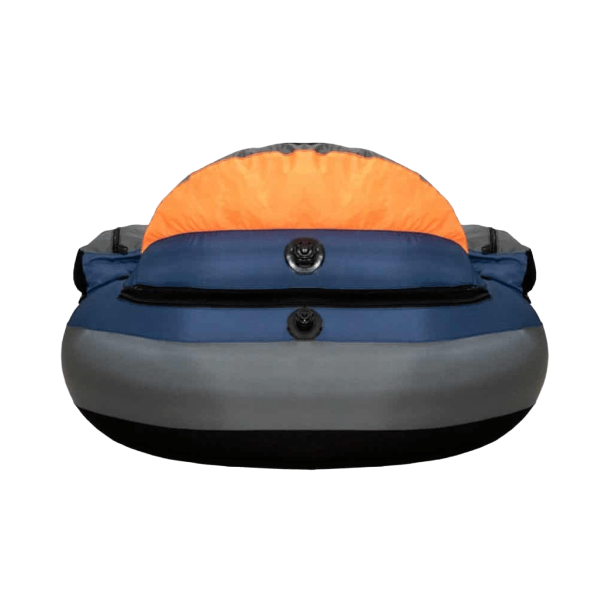 Outcast-Fish-Cat-Rise-Float-Tube---Navy.jpg