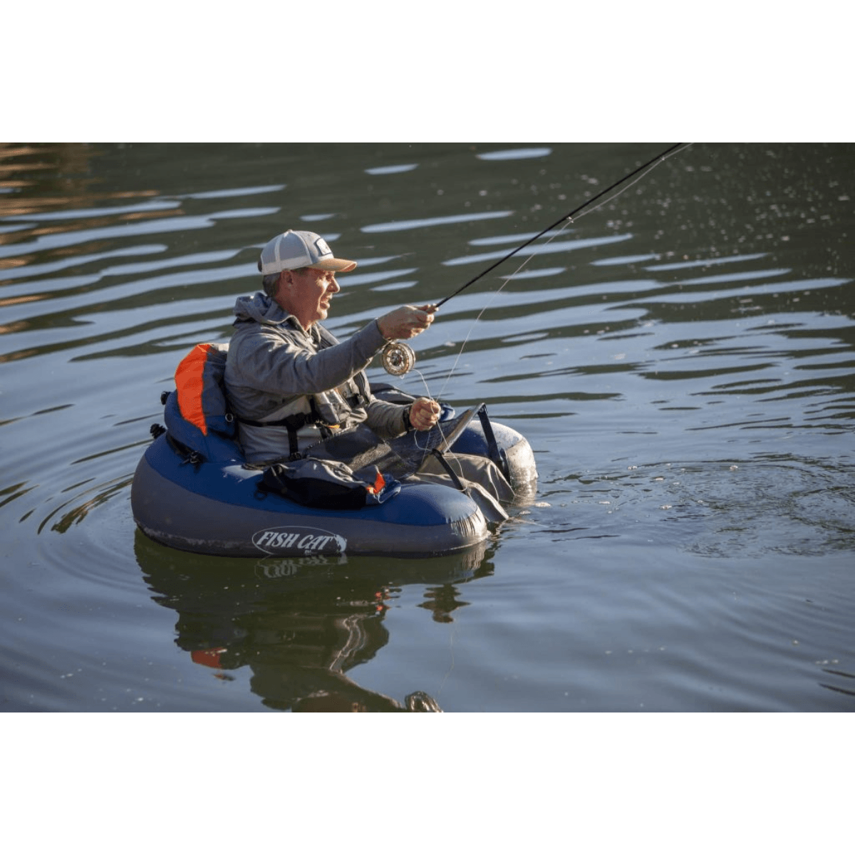 Outcast-Fish-Cat-Rise-Float-Tube---Navy.jpg
