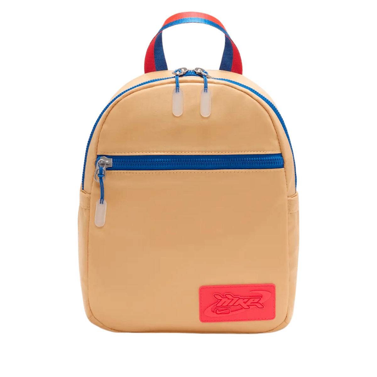 Nike-Futura-Mini-Backpack---Celestial-Gold---Celestial-Gold---Atomic-Red.jpg