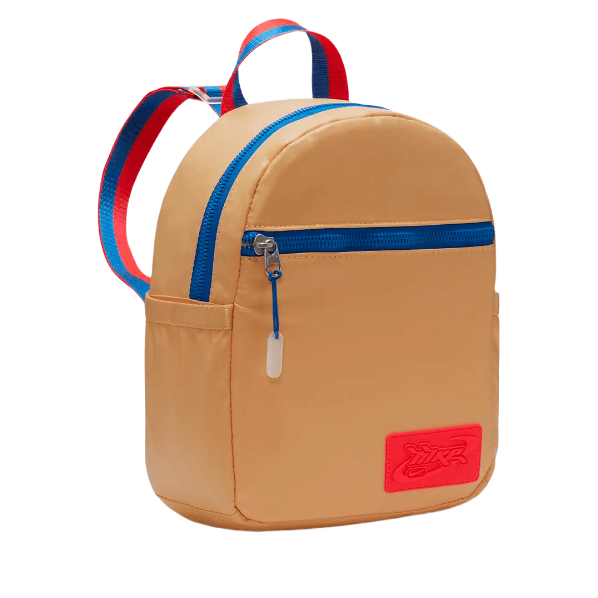 Nike-Futura-Mini-Backpack---Celestial-Gold---Celestial-Gold---Atomic-Red.jpg