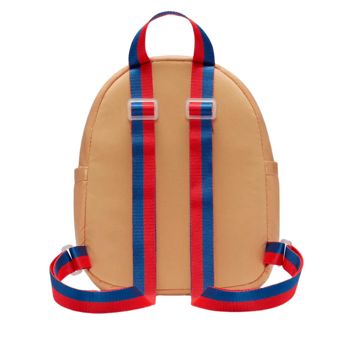 Nike-Futura-Mini-Backpack---Celestial-Gold---Celestial-Gold---Atomic-Red.jpg