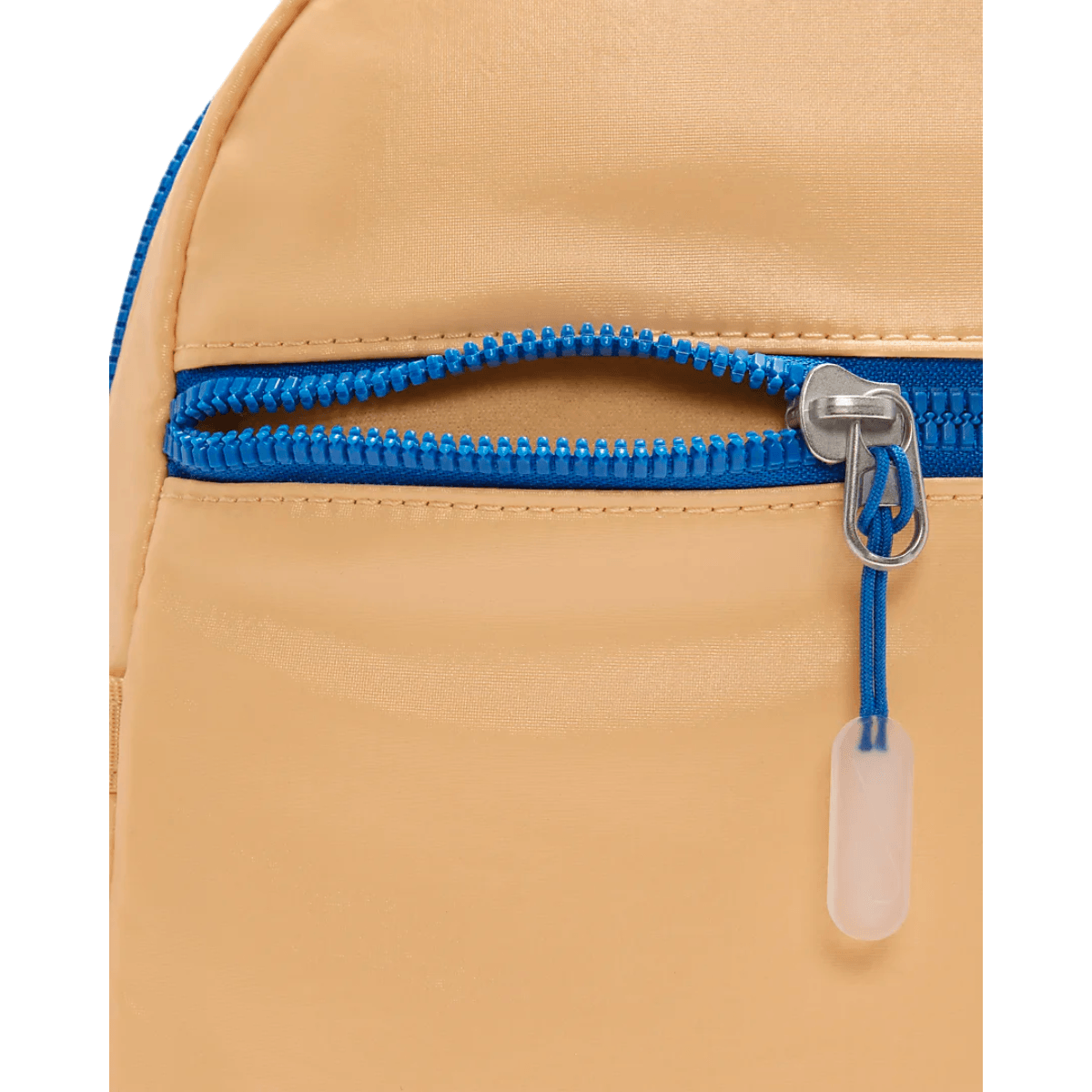 Nike-Futura-Mini-Backpack---Celestial-Gold---Celestial-Gold---Atomic-Red.jpg