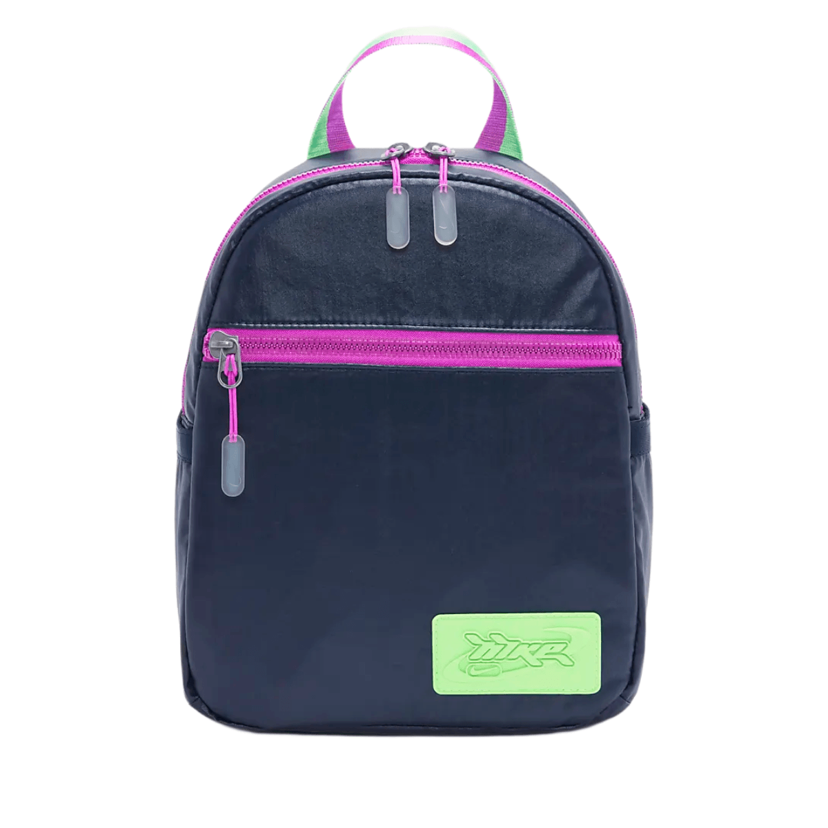 /nike-futura-mini-backpack-10483143/p?skuId=1306541