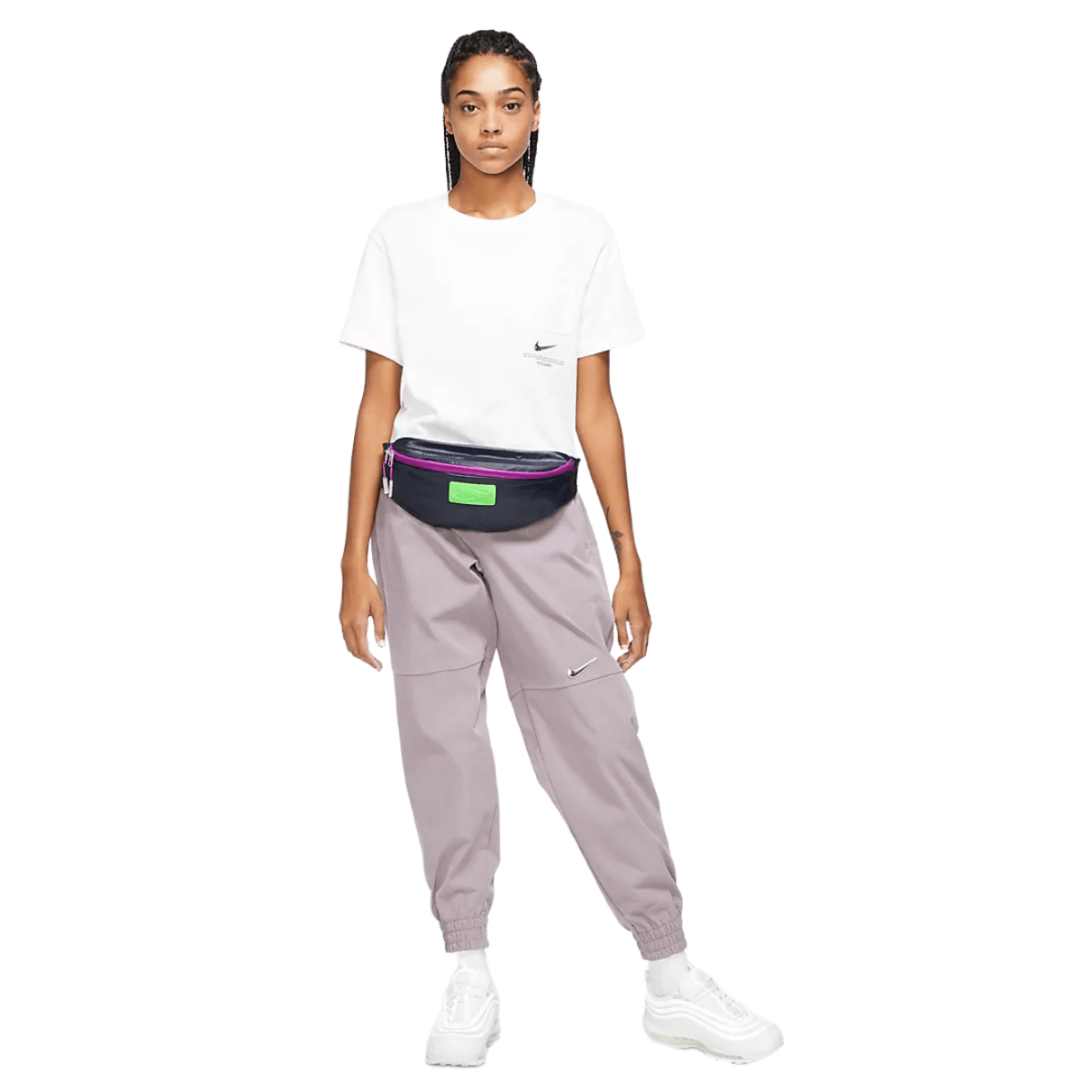 Nike-Heritage-Hip-Pack---Obsidian---Obsidian---Green-Strike.jpg