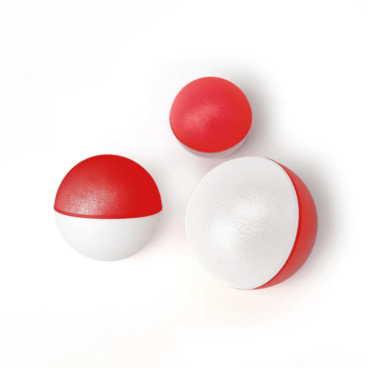 Oros-Strike-Indicator--3-Pack----Red---White.jpg