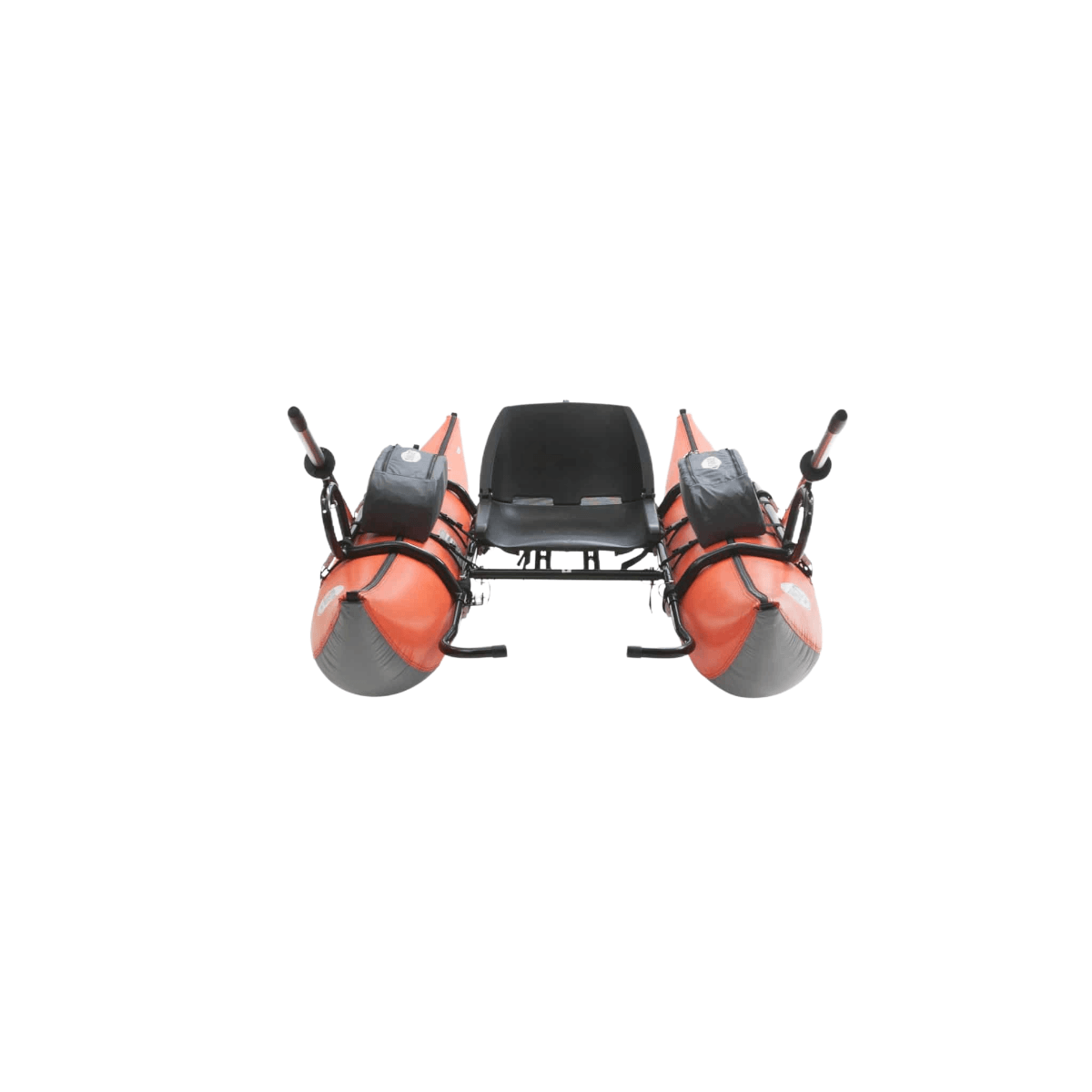 OUTCAS-FLOAT-TUBE-FISH-CAT-STREAMER---Orange.jpg
