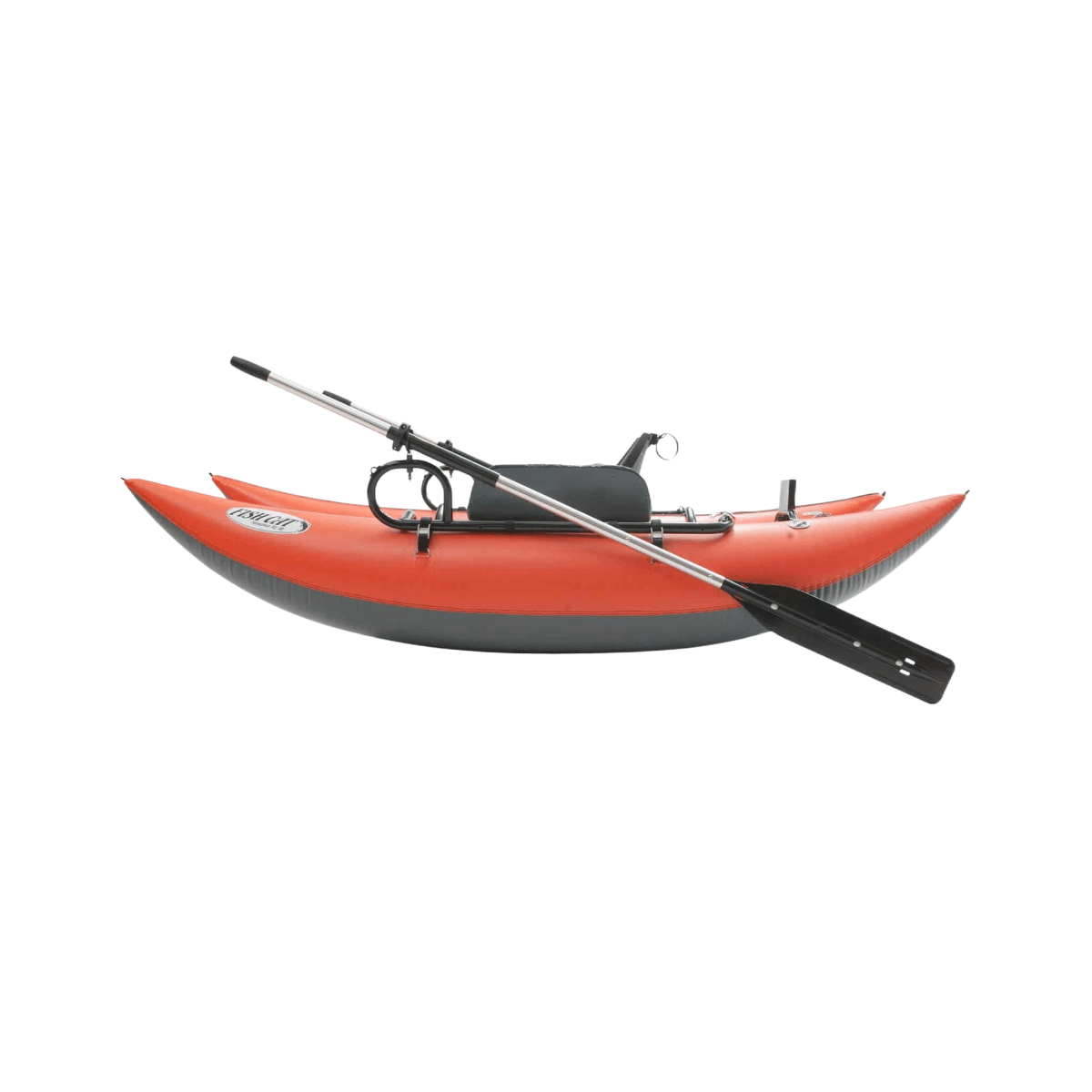 OUTCAS-FLOAT-TUBE-FISH-CAT-STREAMER---Orange.jpg