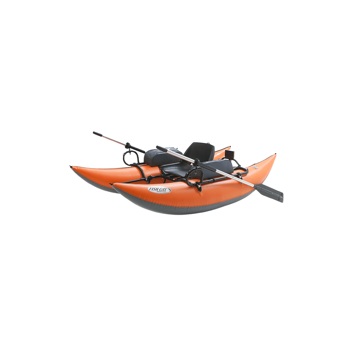 OUTCAS-FLOAT-TUBE-FISH-CAT-STREAMER---Orange.jpg