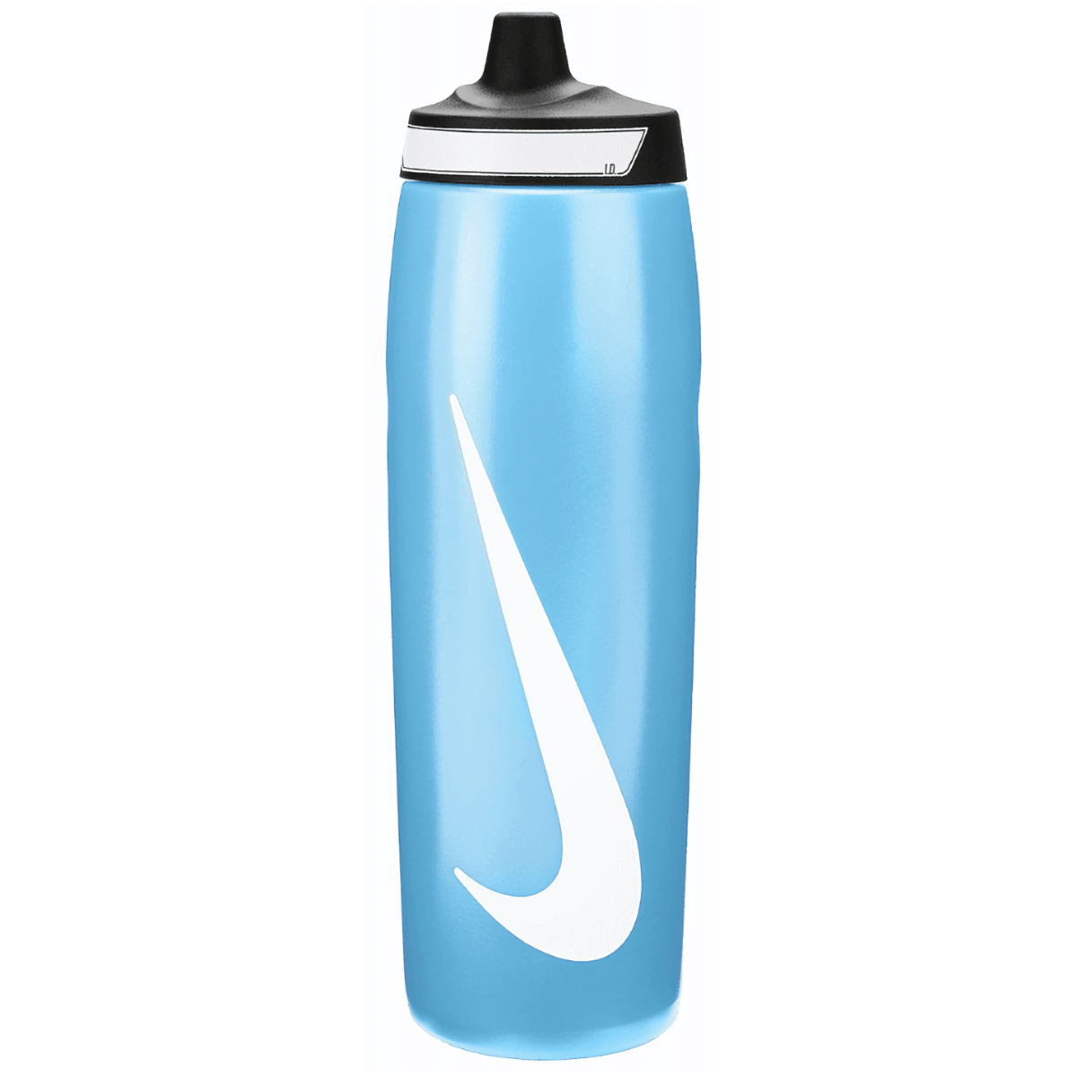 JR286-BOTTLE-REFUEL---Baltic-Blue---Black---White.jpg