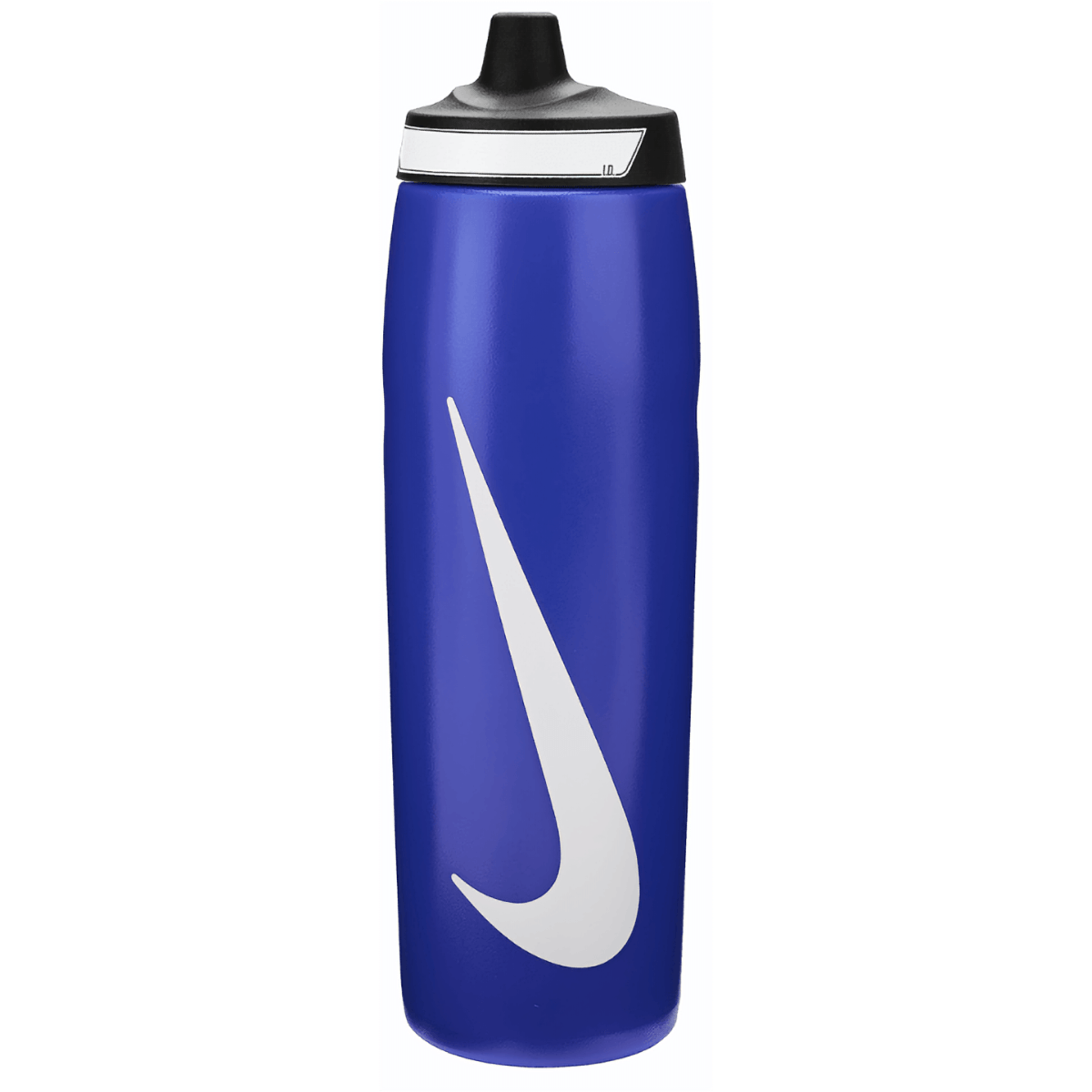 Nike-Refuel-32oz-Bottle----Game-Royal---Black---White.jpg