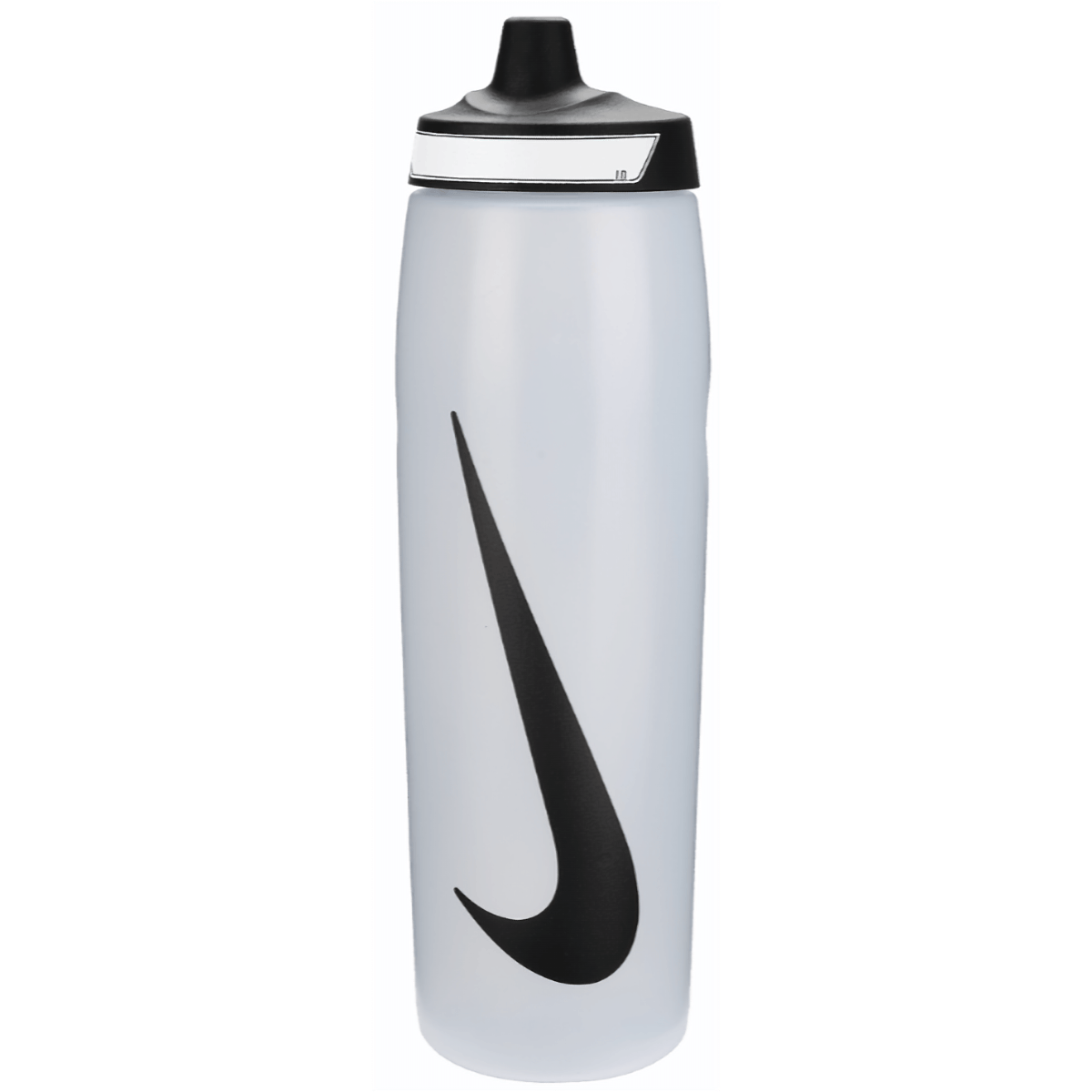 Nike-Refuel-32oz-Bottle----Natural---Black---Black.jpg