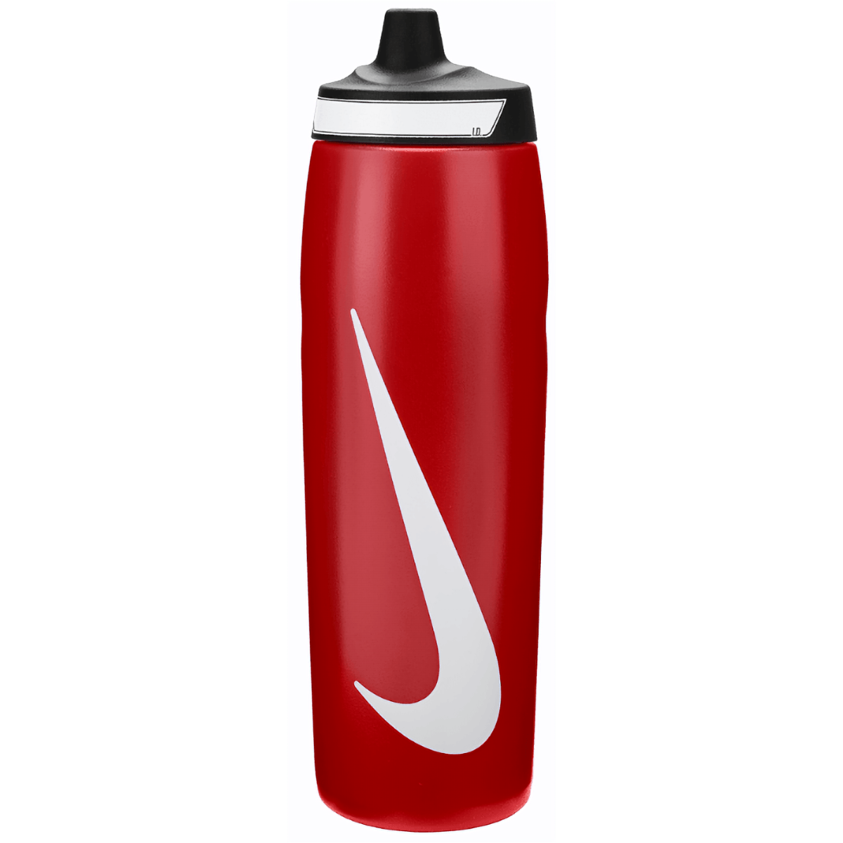 Nike-Refuel-32oz-Bottle----University-Red---Black---White.jpg