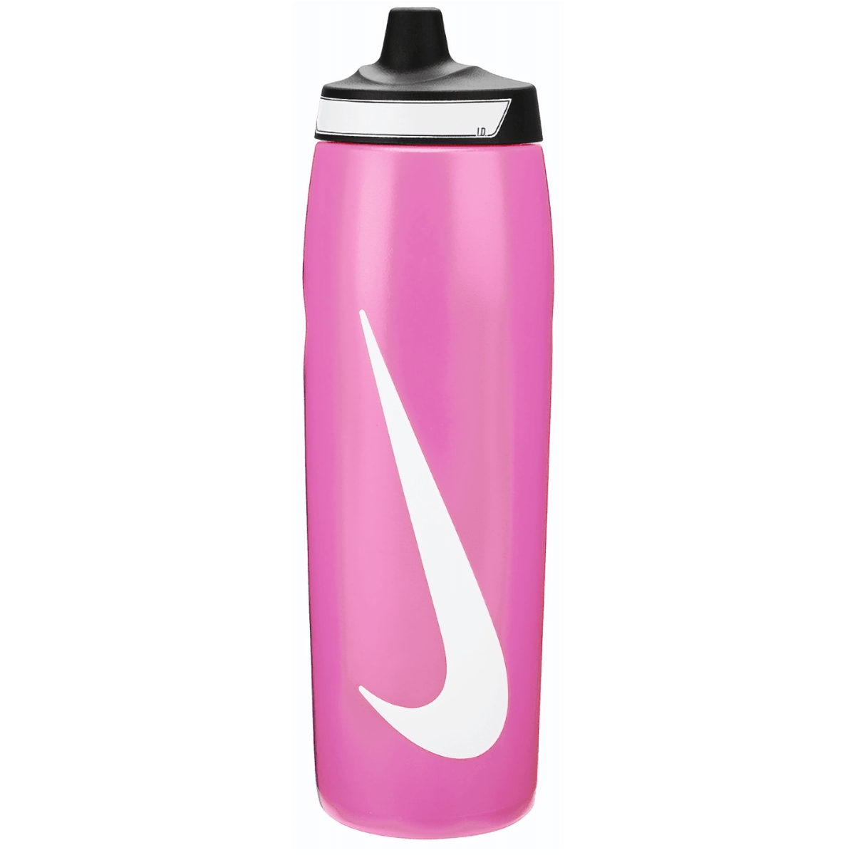 Nike-Refuel-32oz-Bottle----Pink-Glow---Black---White.jpg