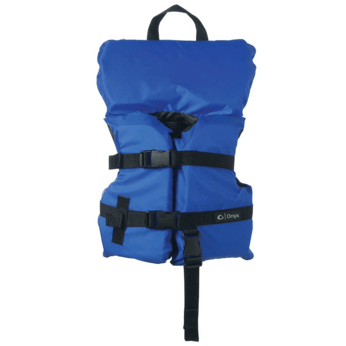 Onyx-General-Purpose-Life-Vest---Blue---Black.jpg