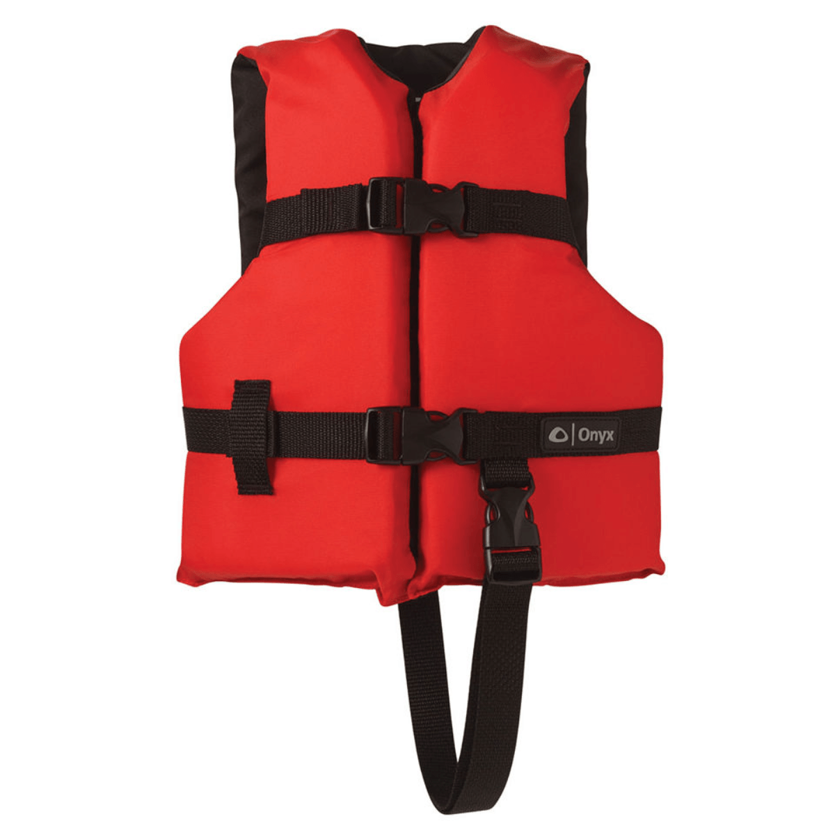 Onyx-General-Purpose-Life-Vest---Red---Black.jpg