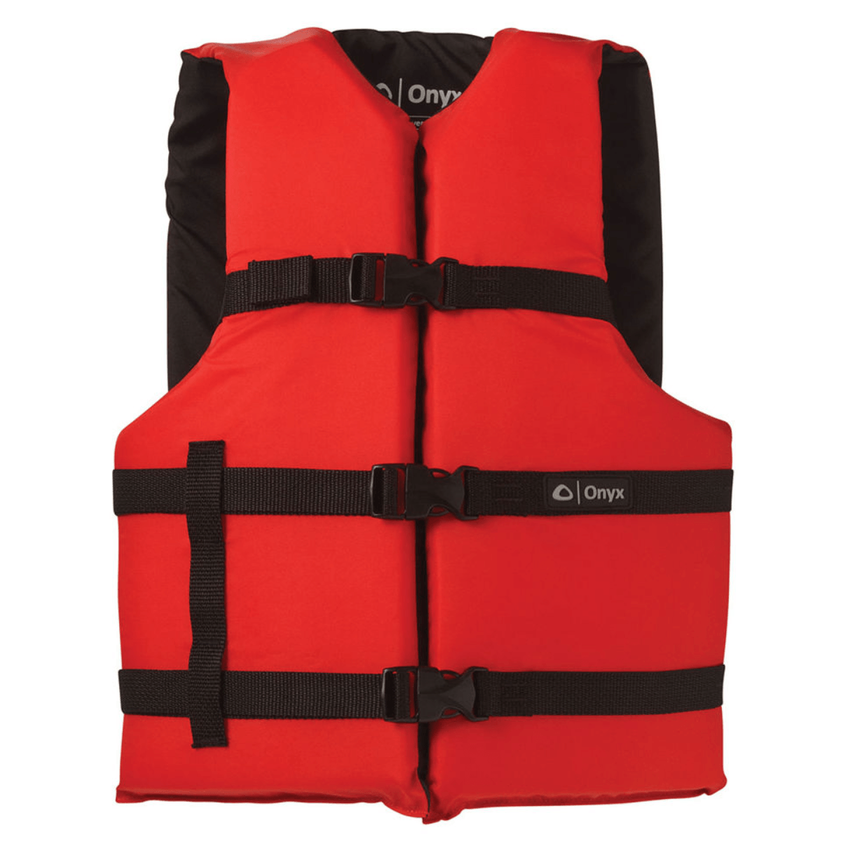 Onyx-General-Purpose-Life-Vest---Red---Black.jpg