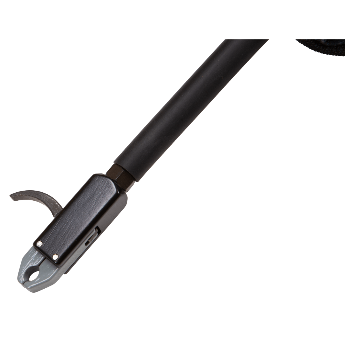 Allen Caliper Release