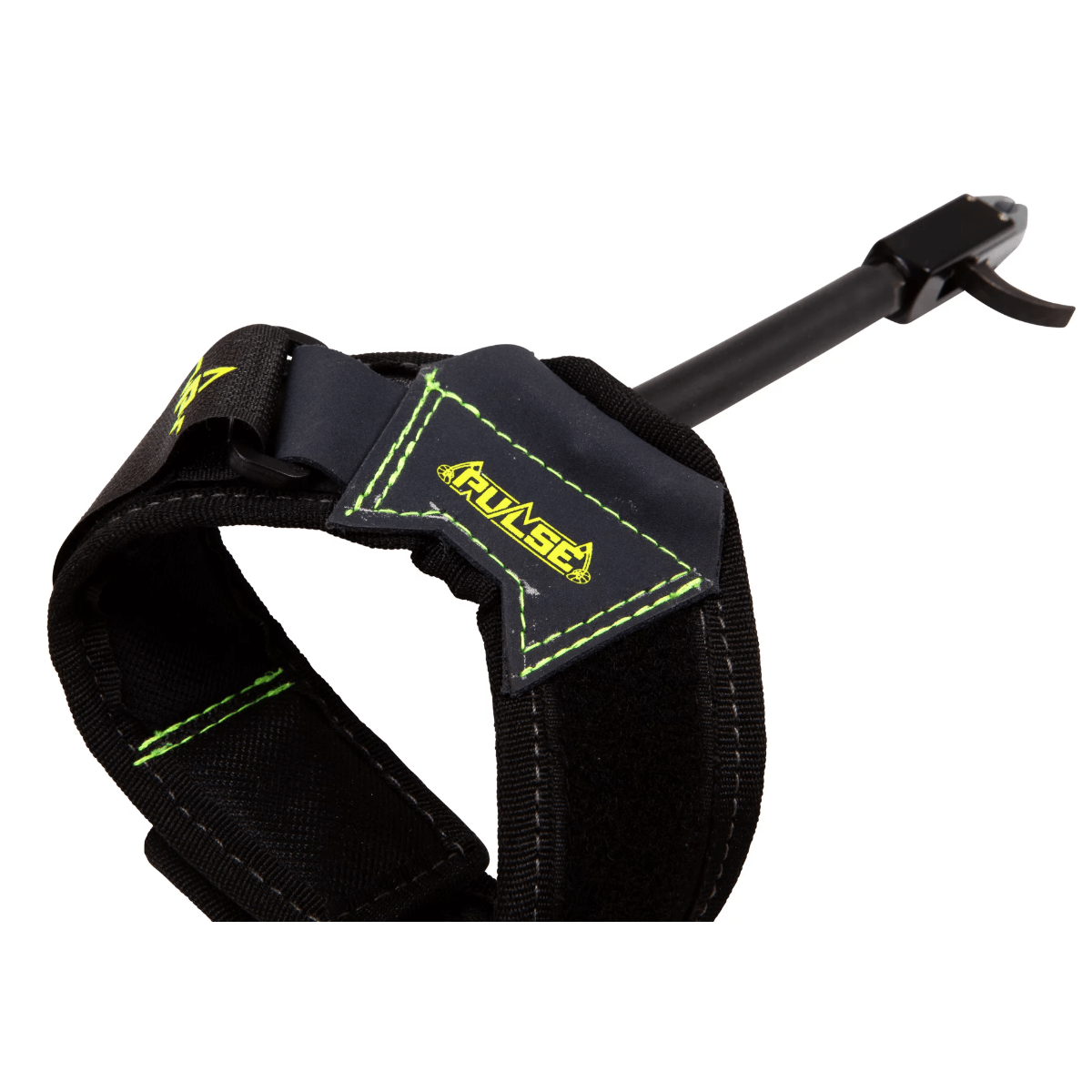 Allen Caliper Release