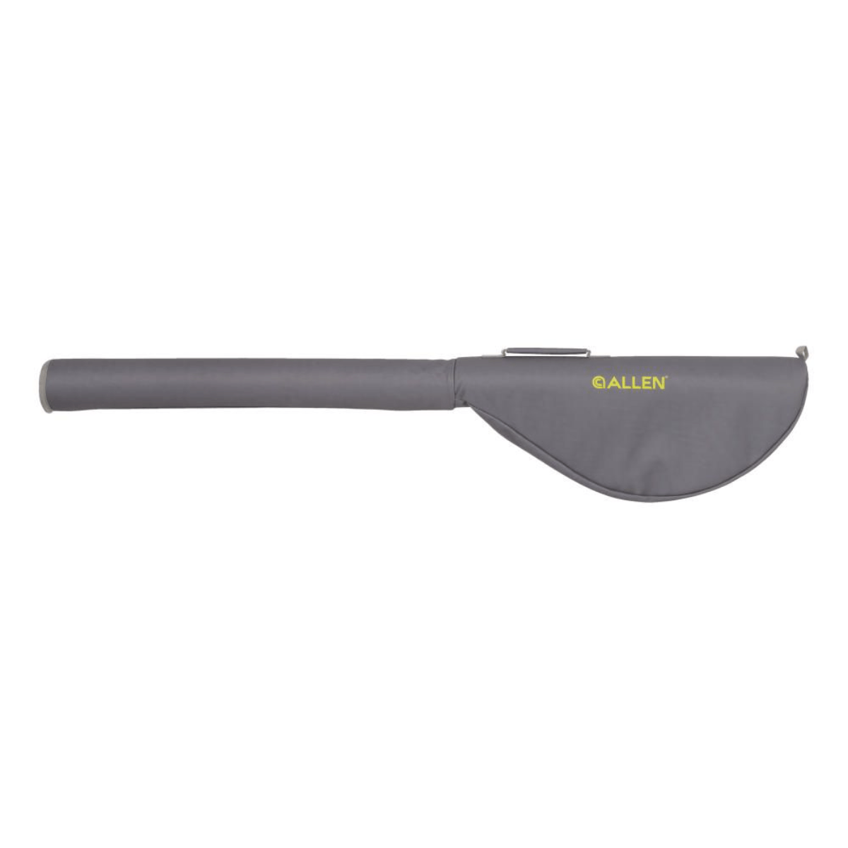 ALLEN-RIPRAP-ROD-CASE-45IN---Gray.jpg