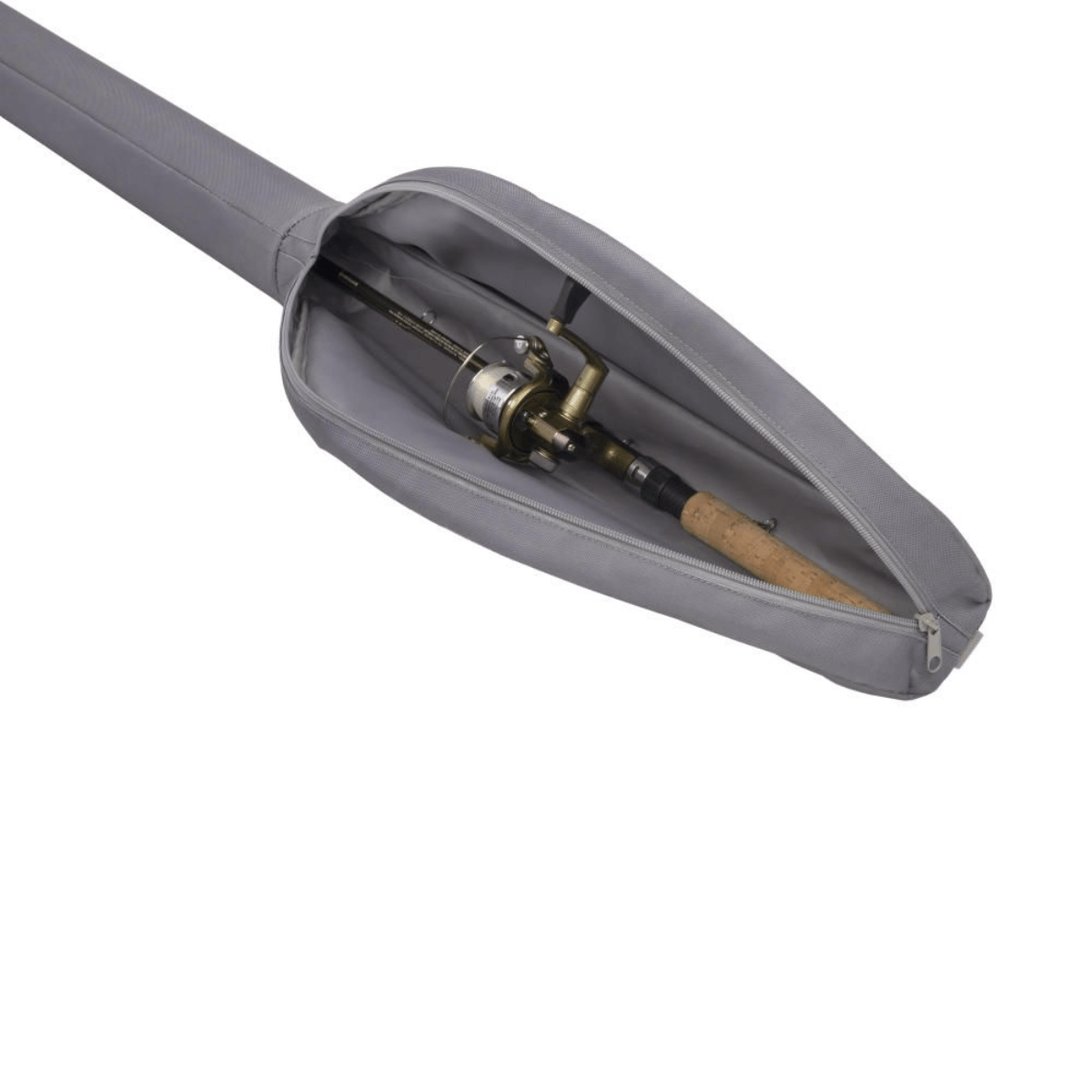 ALLEN-RIPRAP-ROD-CASE-45IN---Gray.jpg